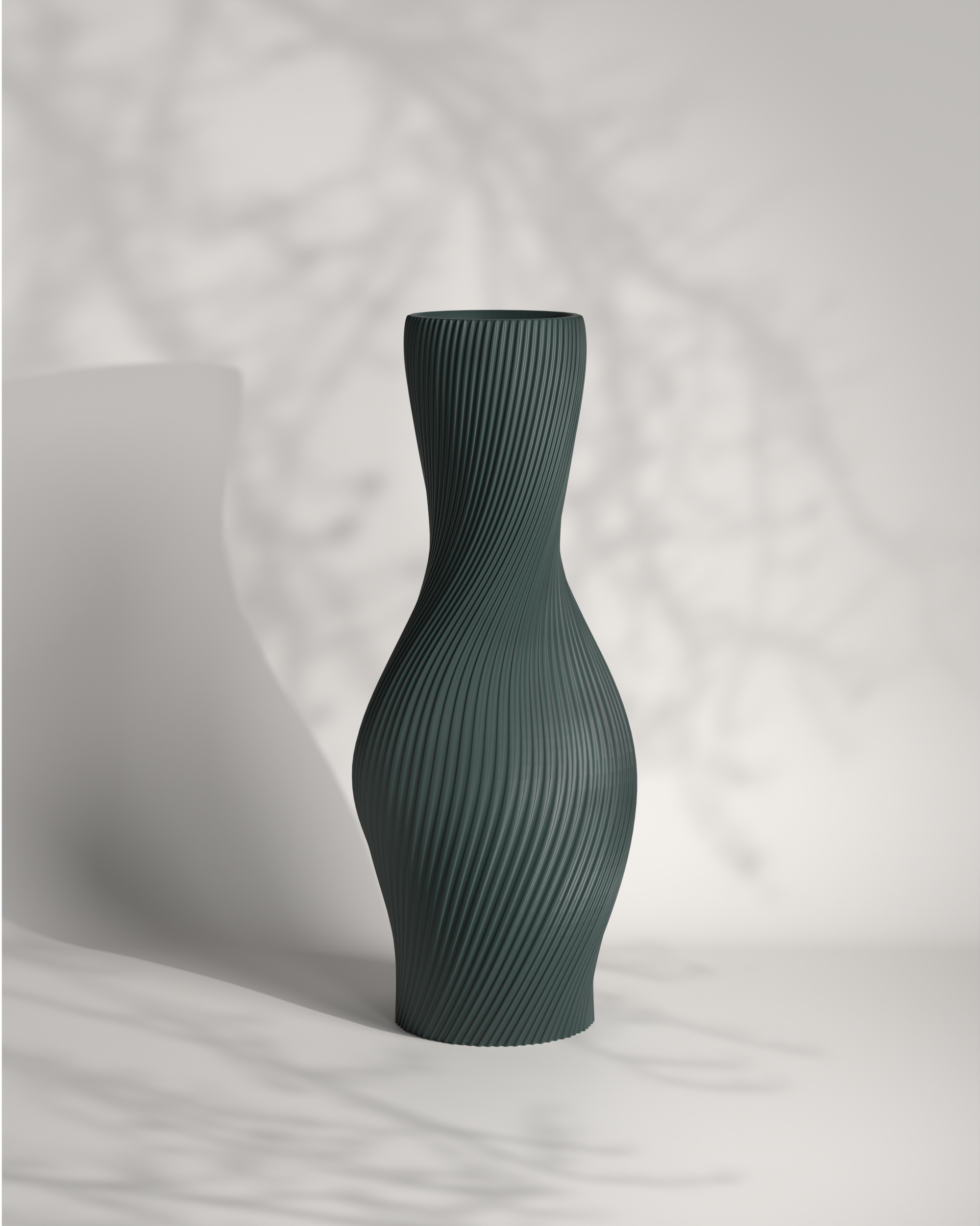 Swirl Twist M