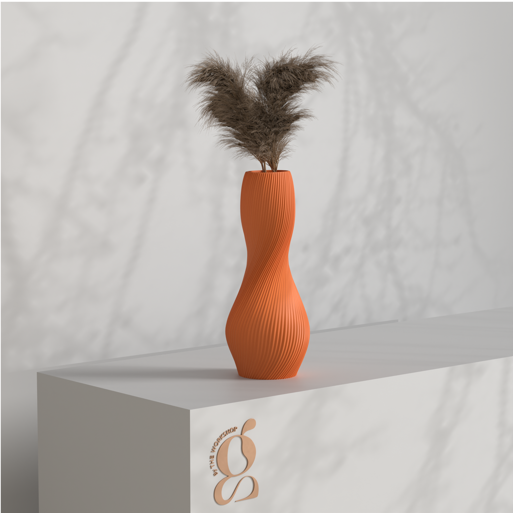 Swirl Twist L