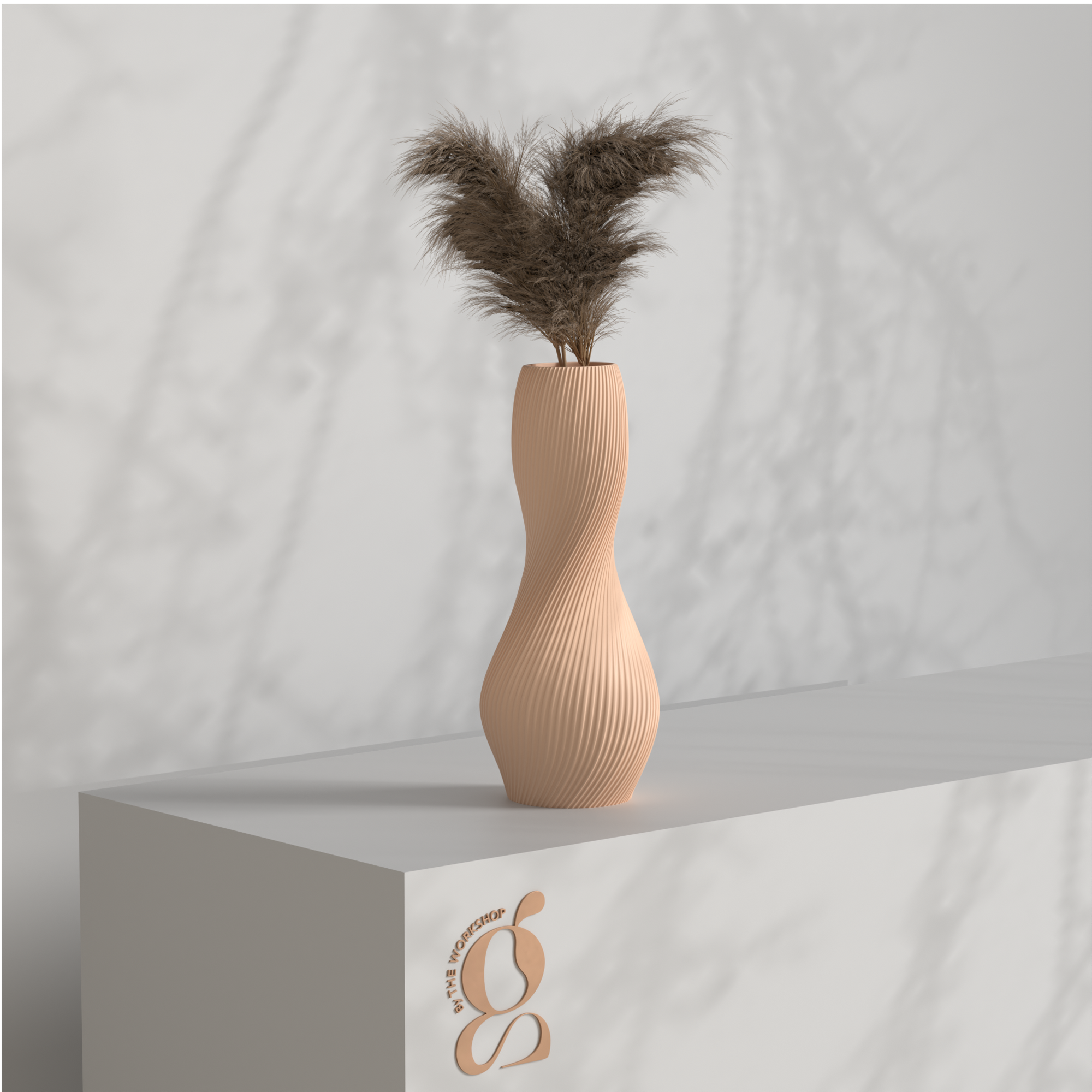 Swirl Twist L