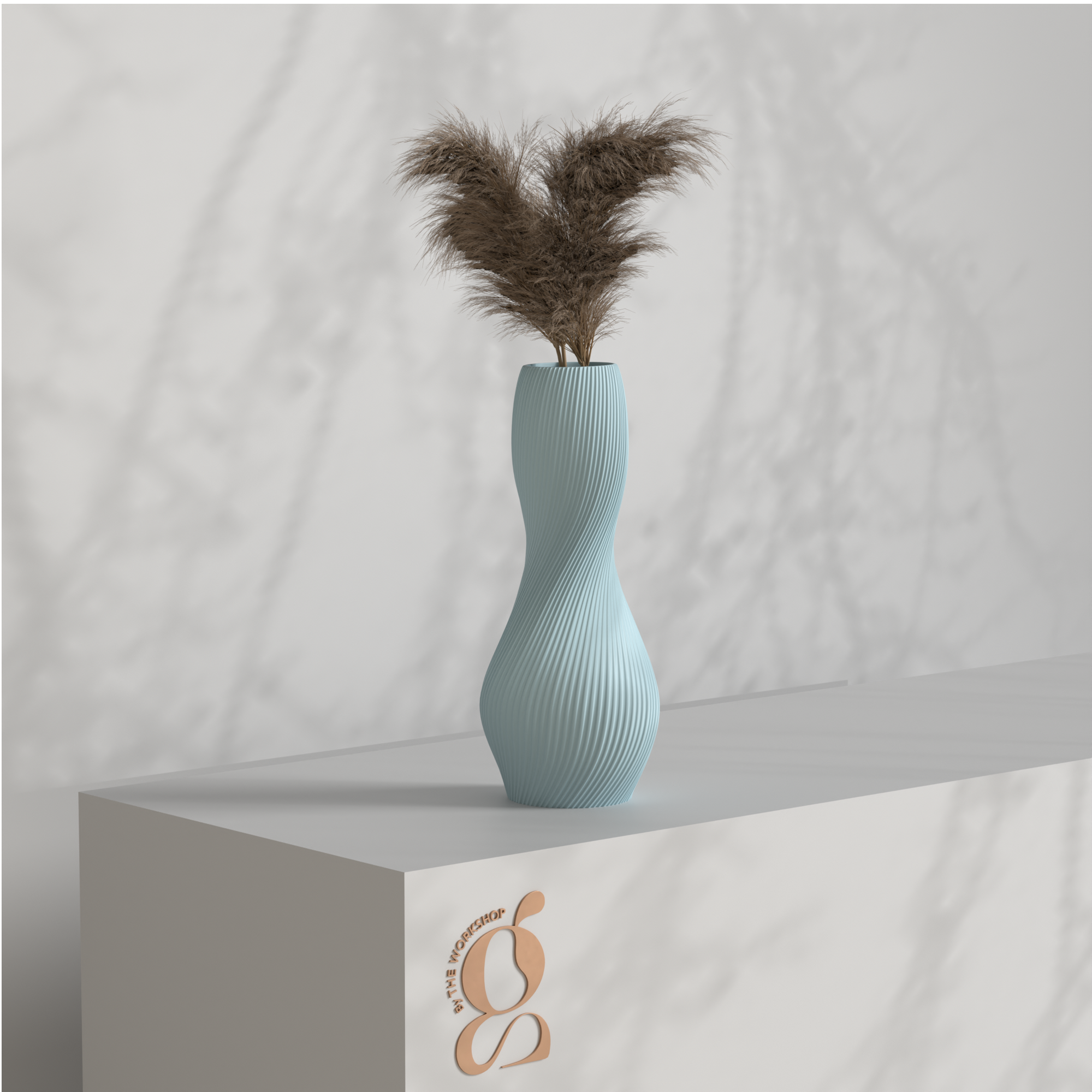 Swirl Twist L
