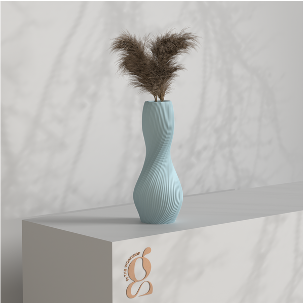 Swirl Twist L