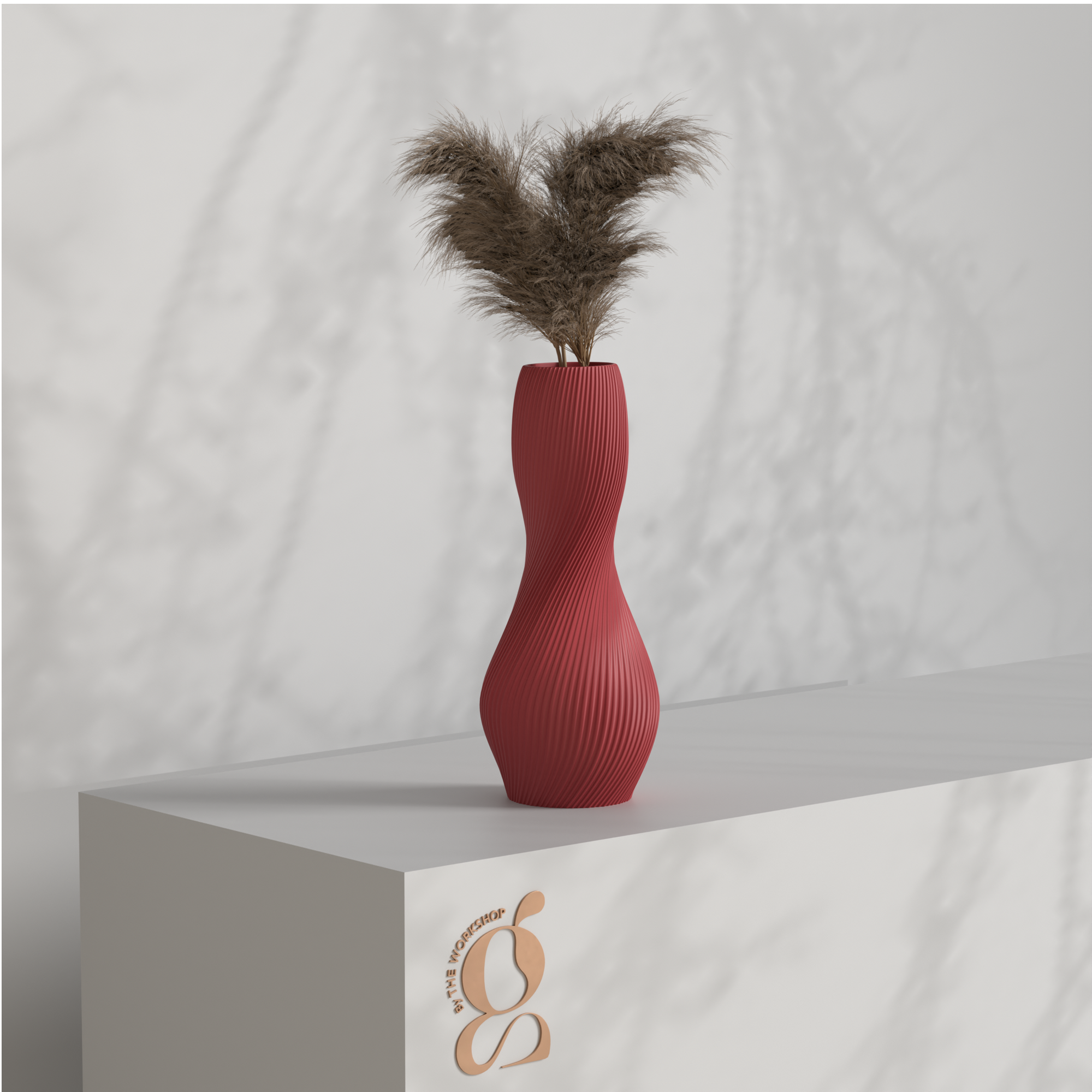 Swirl Twist L