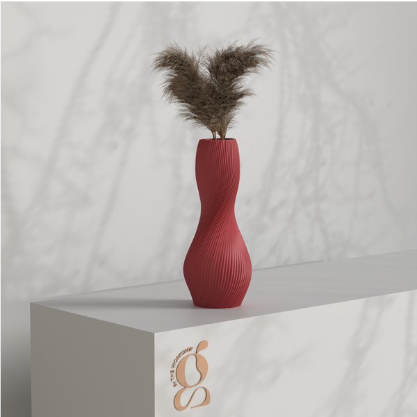 Swirl Twist L