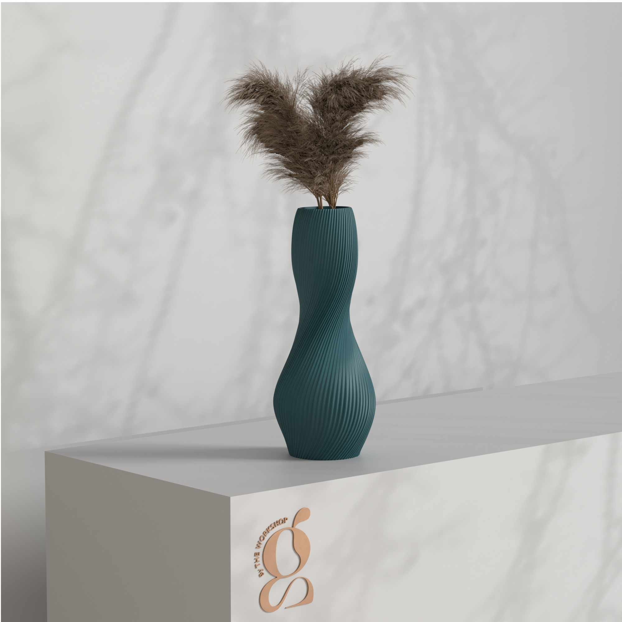 Swirl Twist L