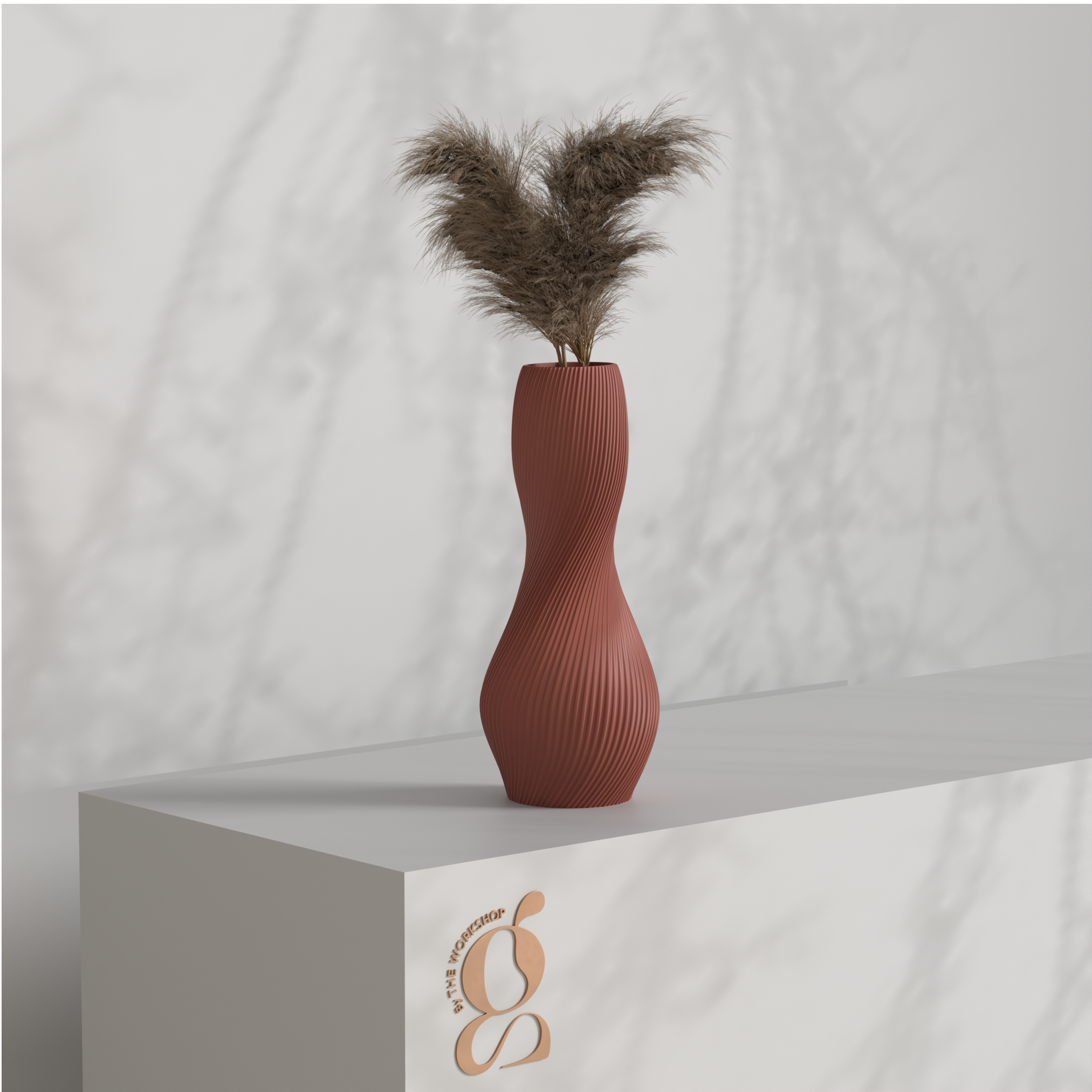 Swirl Twist L