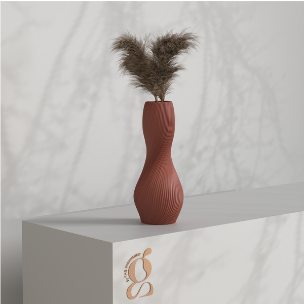 Swirl Twist L