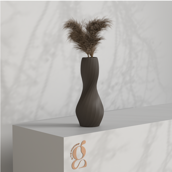 Swirl Twist L