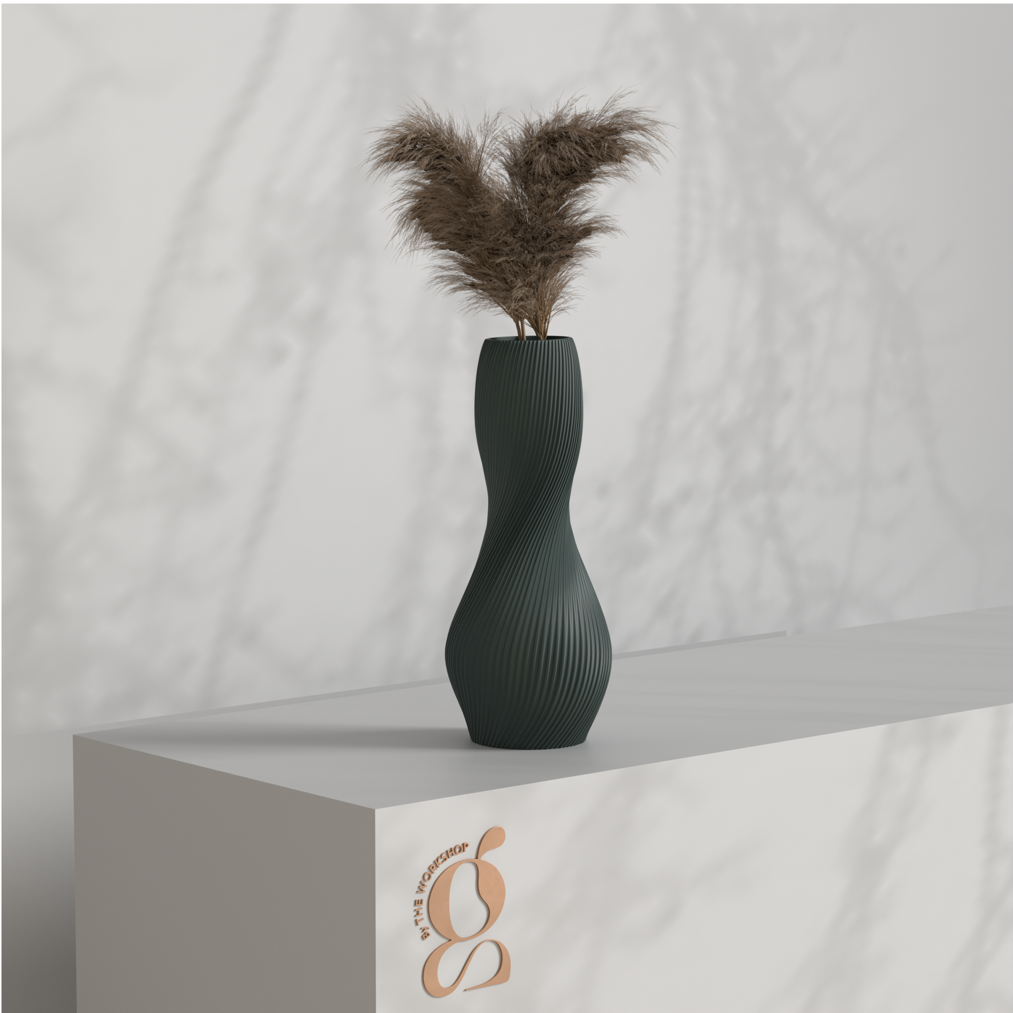 Swirl Twist L