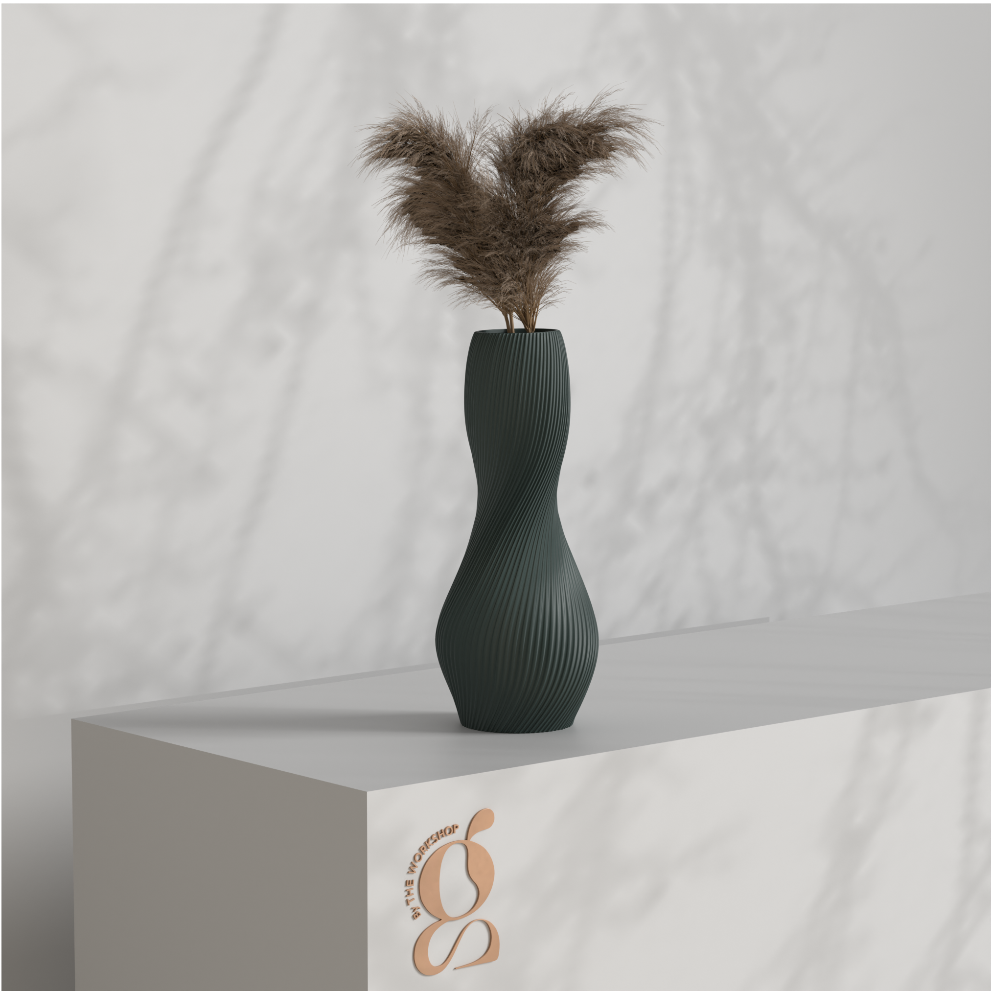 Swirl Twist L