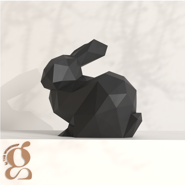 Rabbit
