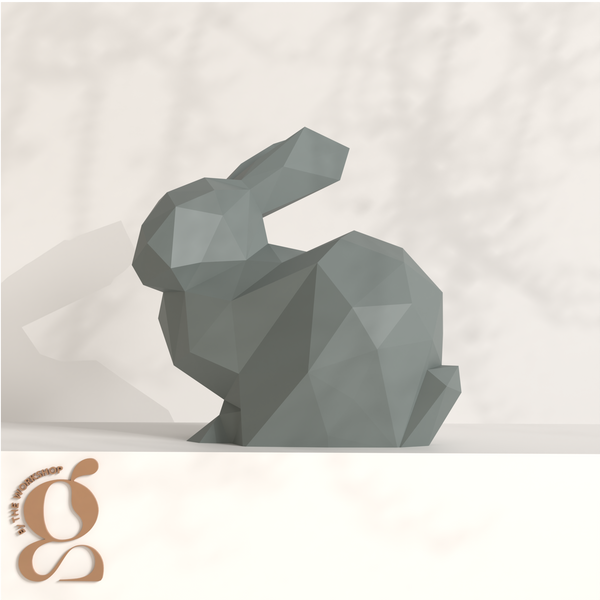 Rabbit