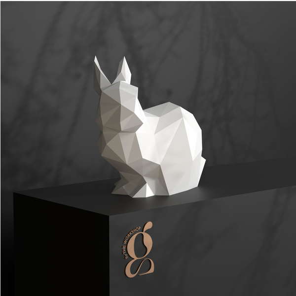 Rabbit