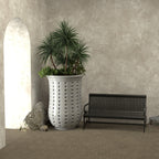 Jugscape Gallery by The Workshop