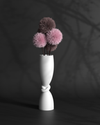 Knot S Gallery by The Workshop