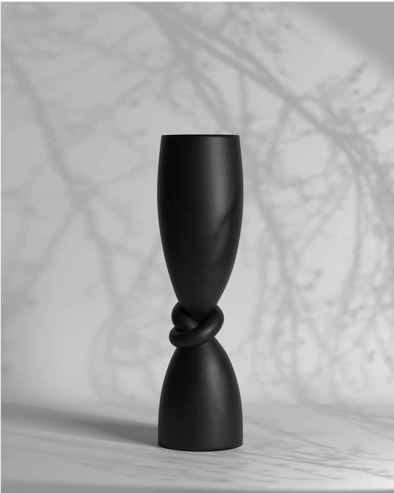 Knot S Gallery by The Workshop