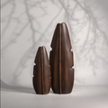 Kadali parna L - Banana leaf planter