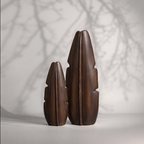 Kadali parna L - Banana leaf planter