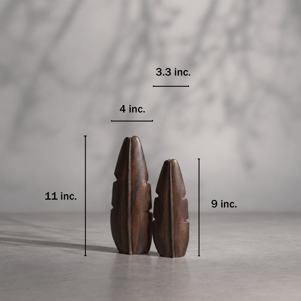 Kadali parna S - Banana leaf planter