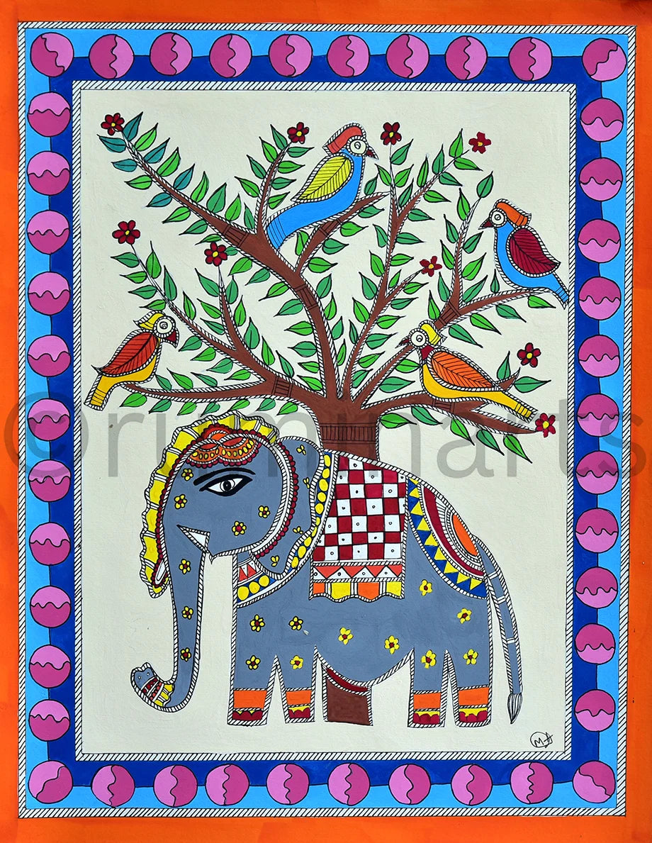 Protector, Size: 11×14 Inch