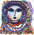 Ownself, Size-7×7 Inch