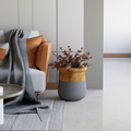 Mingle Gallery by The Workshop