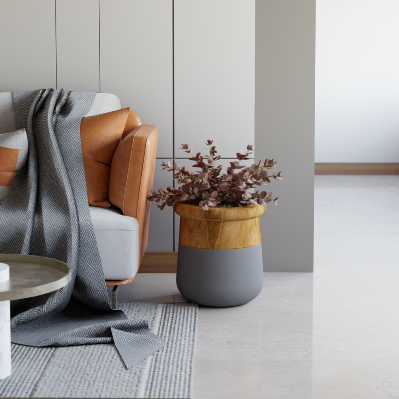 Mingle Gallery by The Workshop