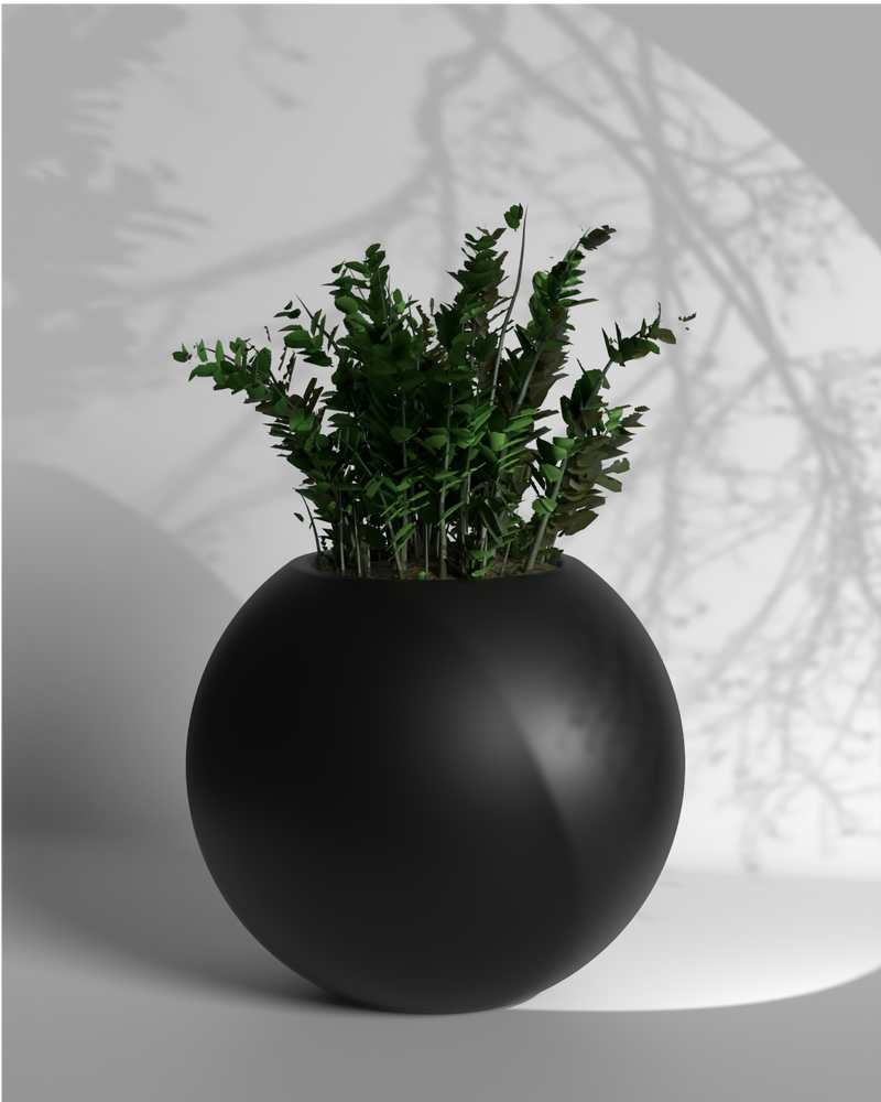 Pearl 21 Gallery by The Workshop