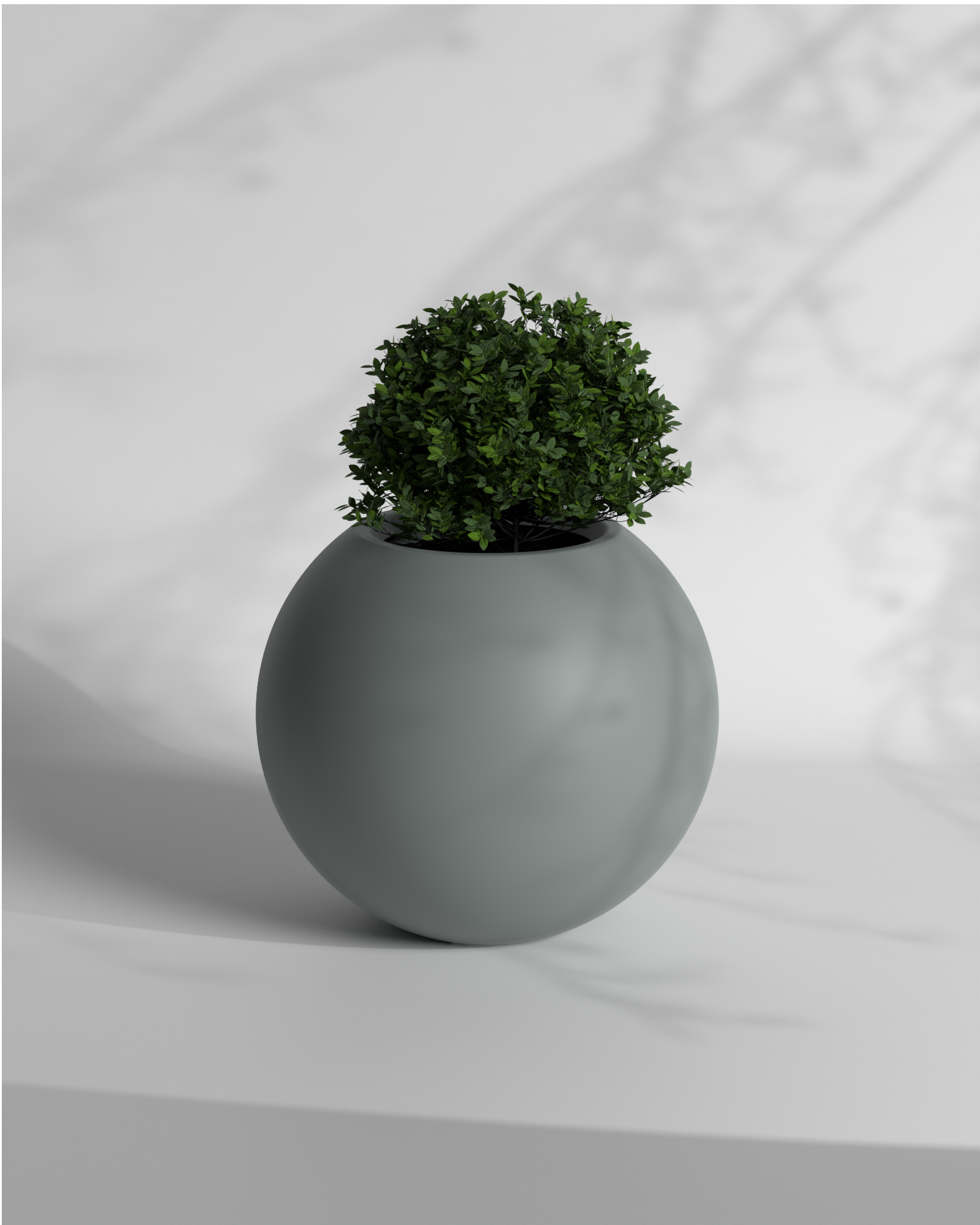 Pearl 7 Gallery by The Workshop