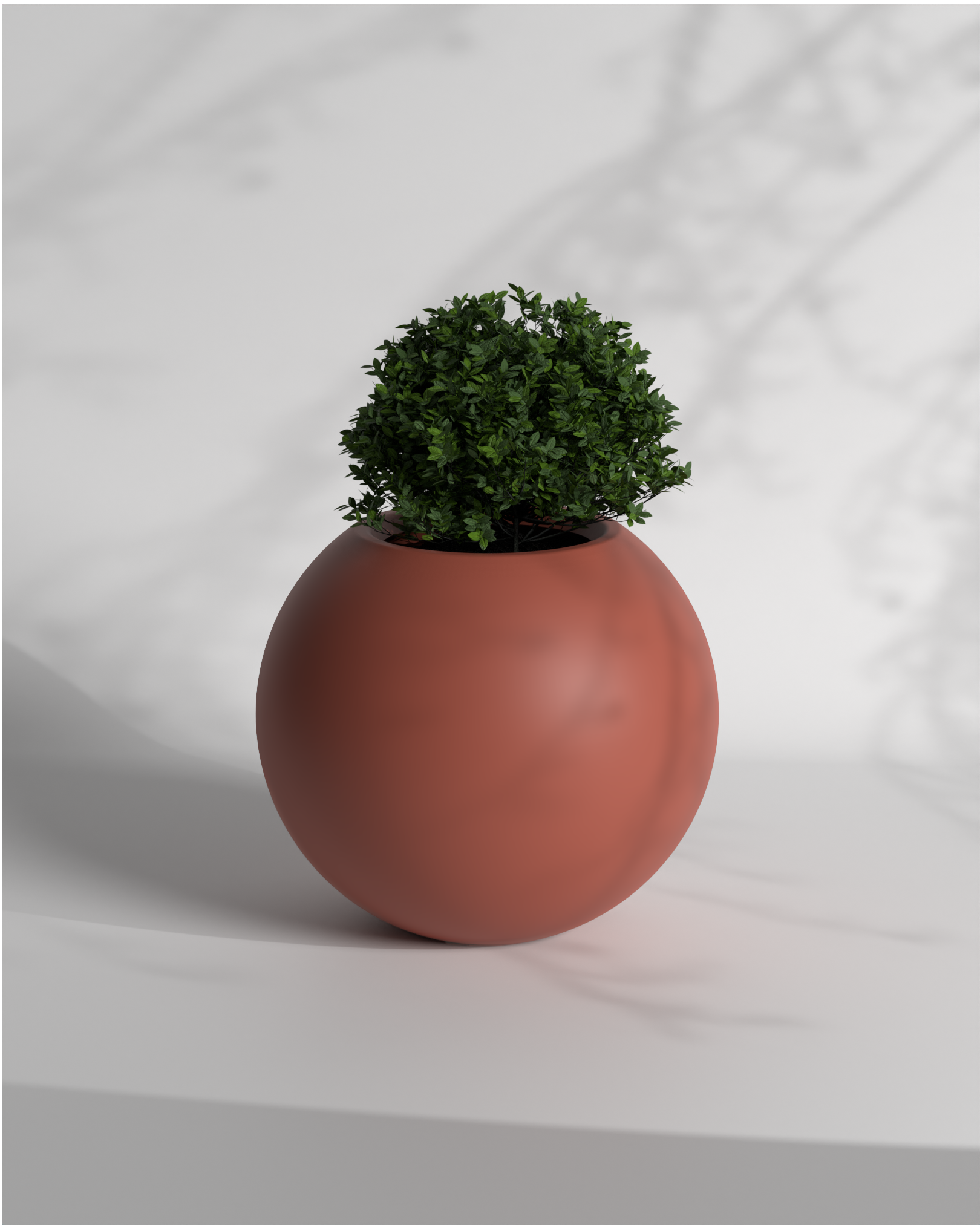 Pearl 7 Gallery by The Workshop