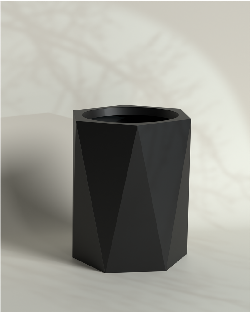 Pharaoh 5S Desktop Gallery by The Workshop