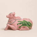Pink Nano Nandi