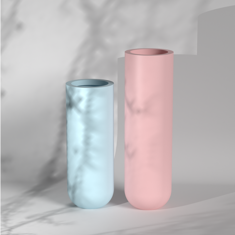 Polo Duo Gallery by The Workshop