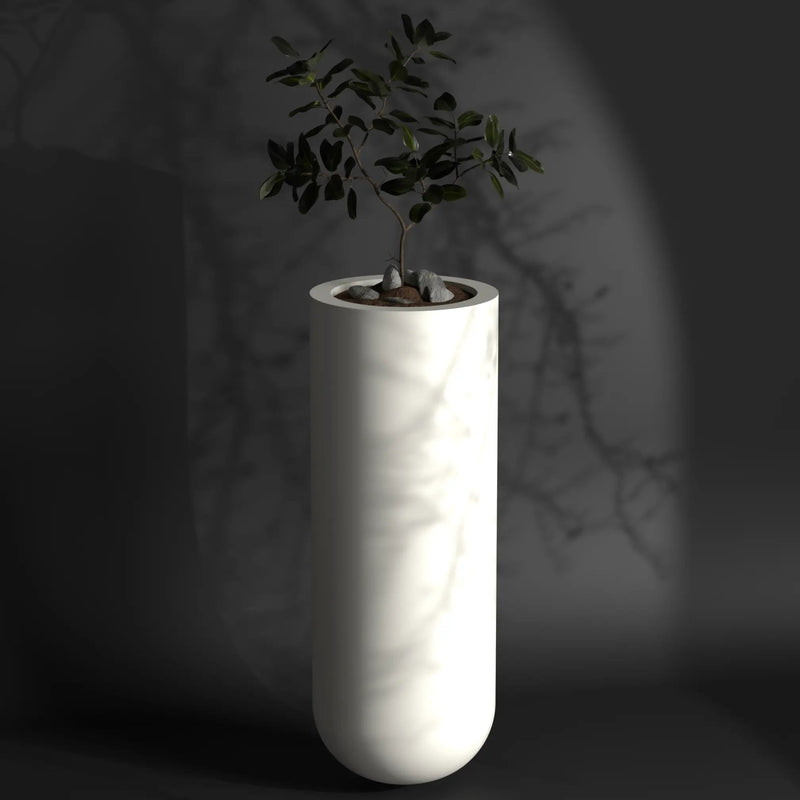 Polo M Gallery by The Workshop