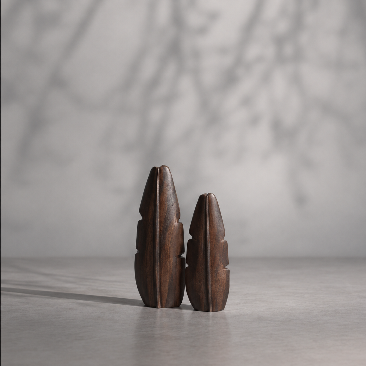 Kadali parna S - Banana leaf planter