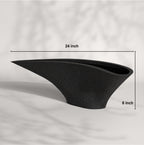 Shell Planter S
