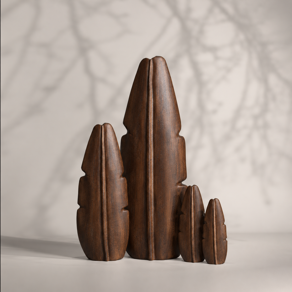 Kadali parna  Combo  - Banana leaf planter