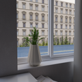 Spline Gallery by The Workshop