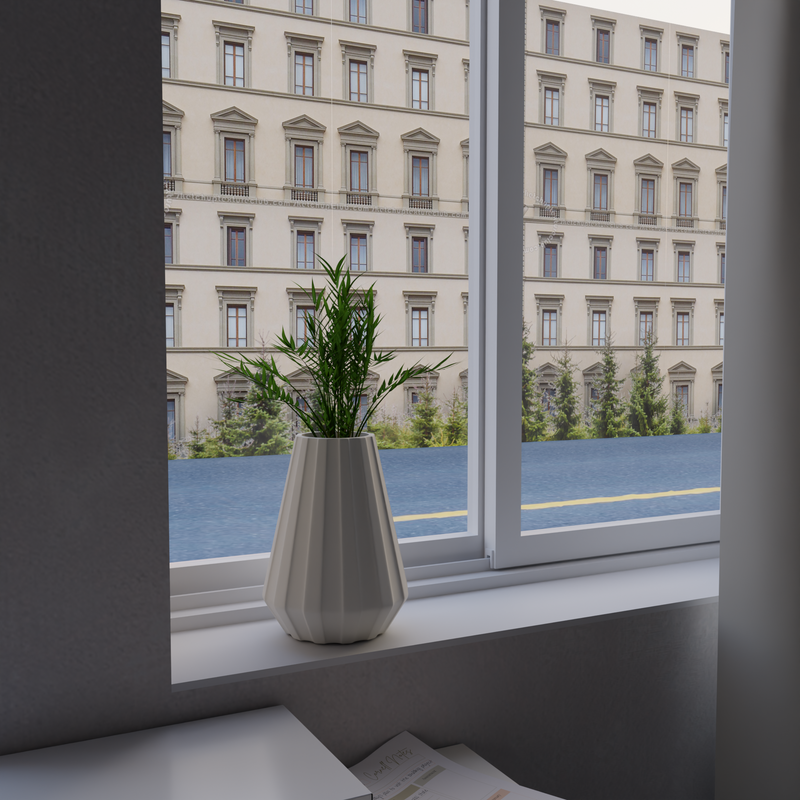 Spline Gallery by The Workshop