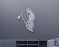 Testing Product Gallery by The Workshop
