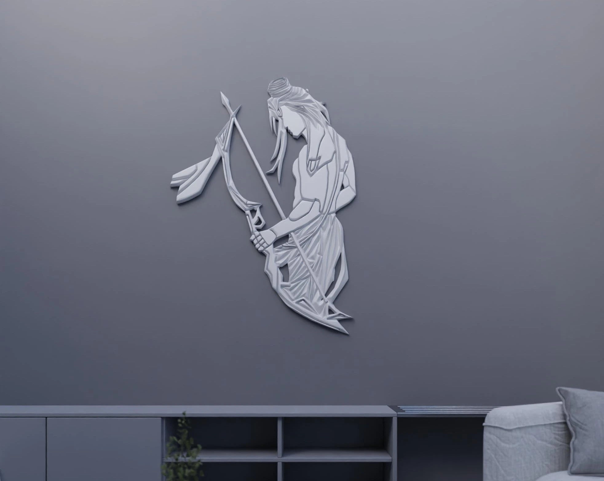 Testing Product Gallery by The Workshop