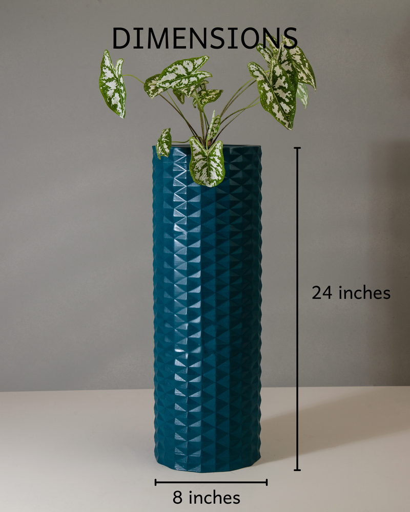 The Crazy Crossover Gallery by The Workshop