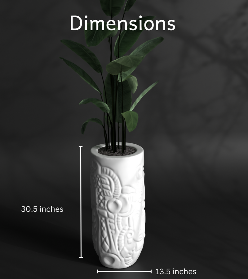 Tribal Tales Gallery by The Workshop