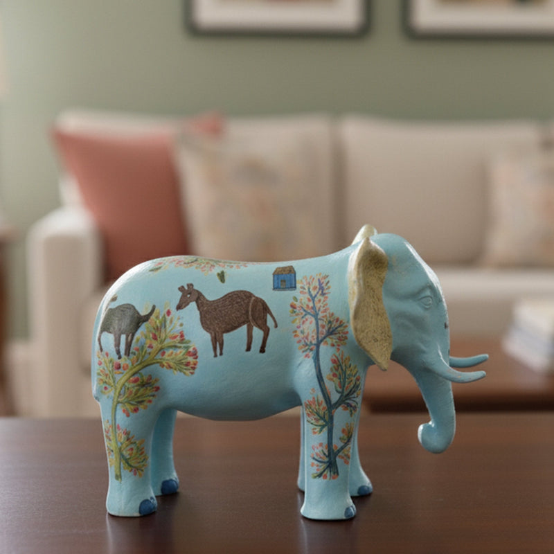 Gaj - Rumin Arts Collection