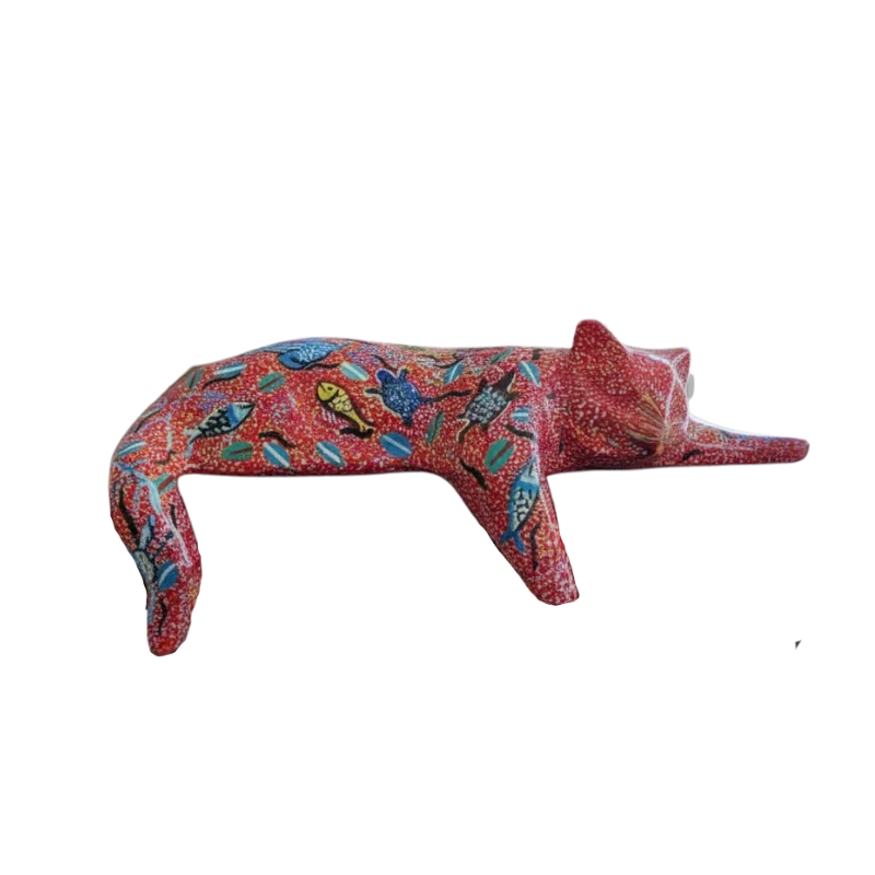 Bilav COZYCAT04
