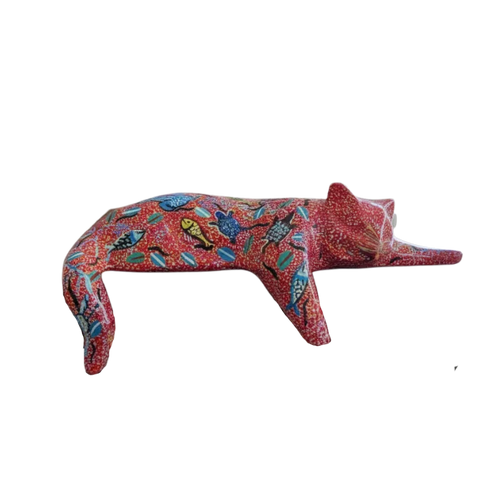 Bilav COZYCAT04