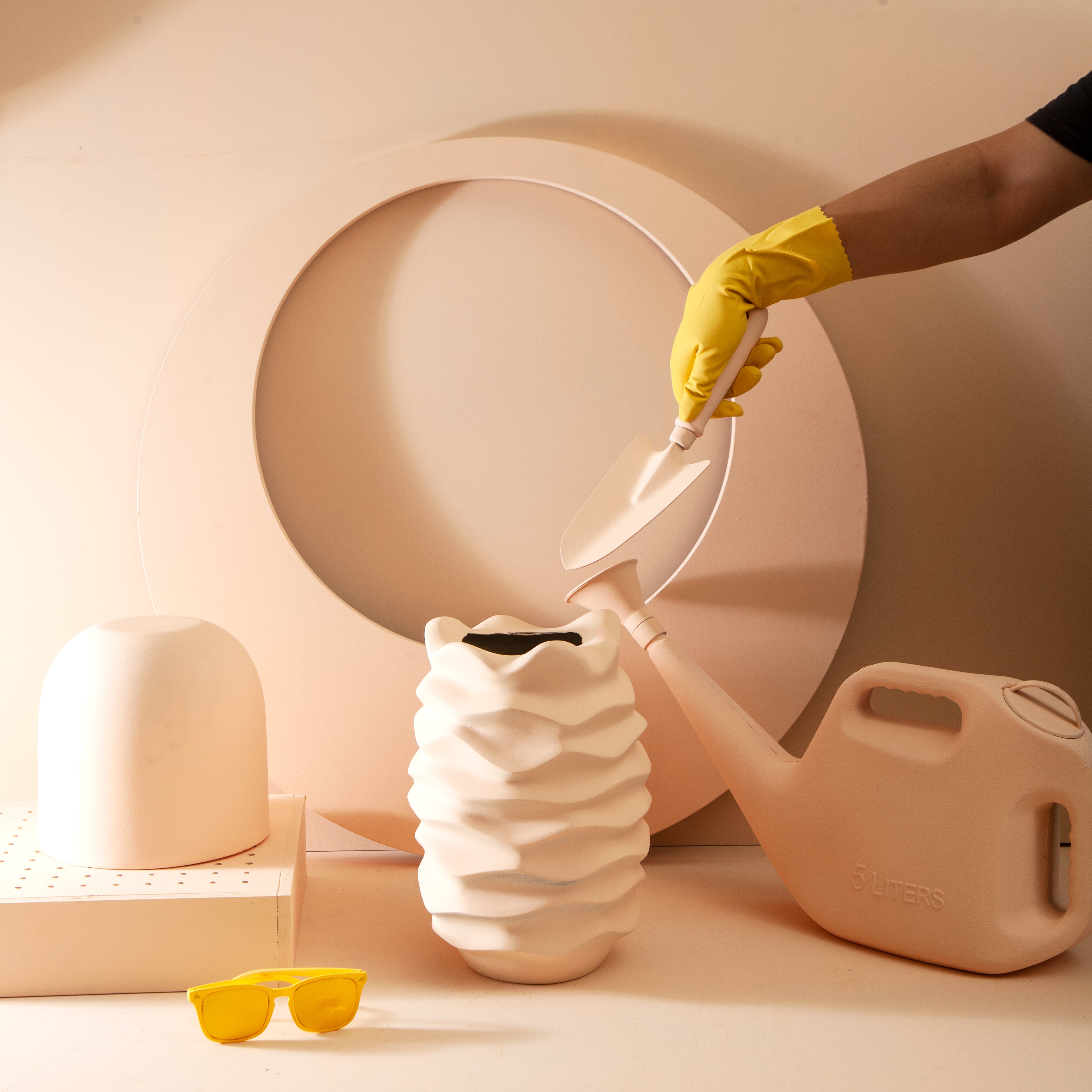 Wave Gallery by The Workshop