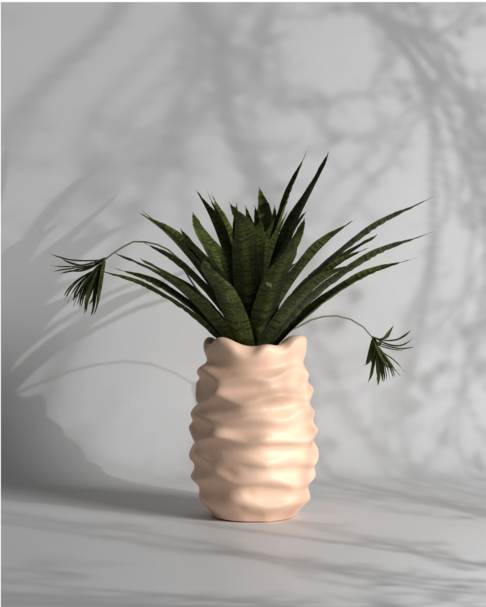 Wave Gallery by The Workshop