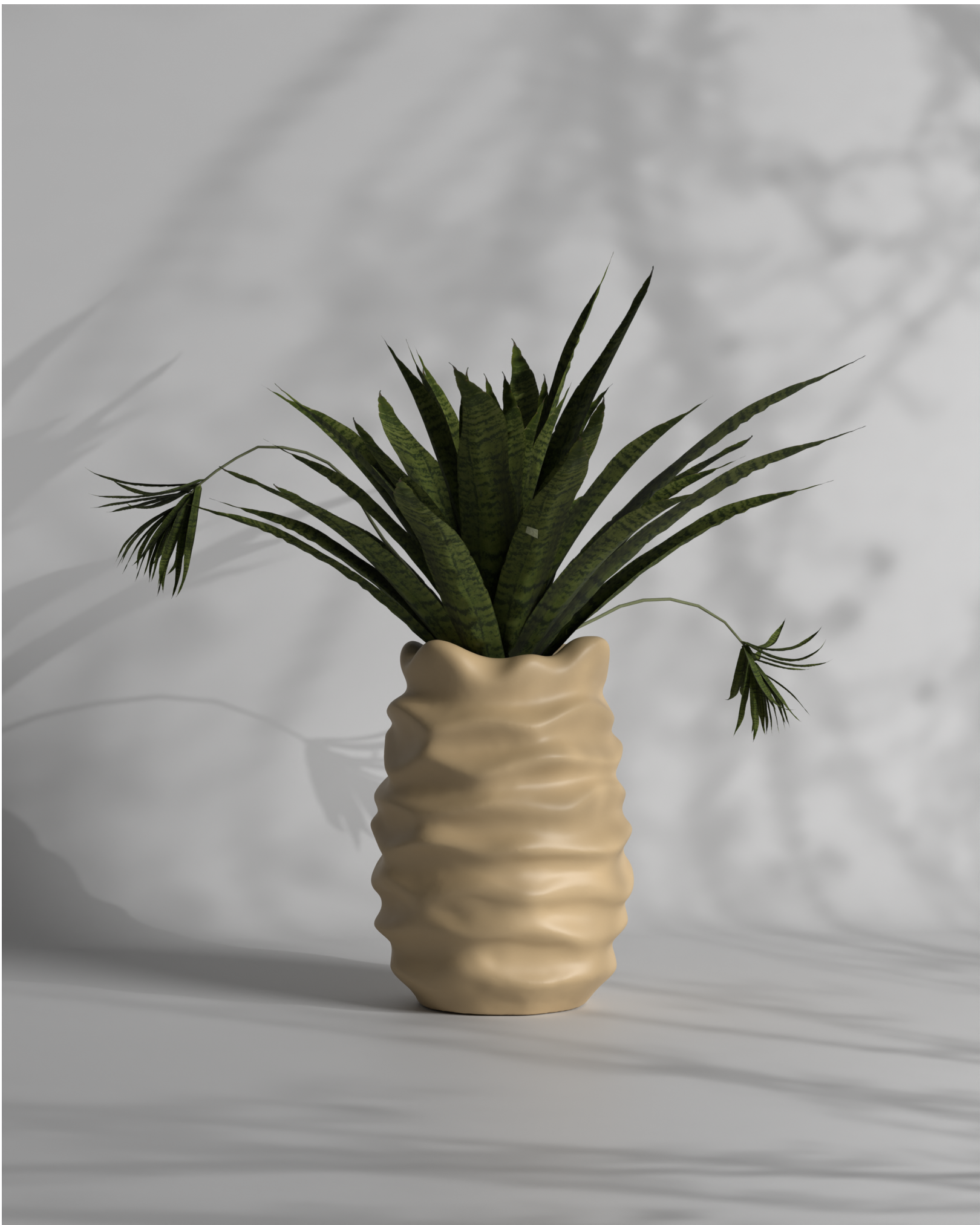 Wave Gallery by The Workshop