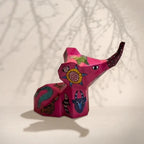 Elephant - Rumin Arts Collection