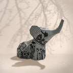 Elephant - Rumin Arts Collection